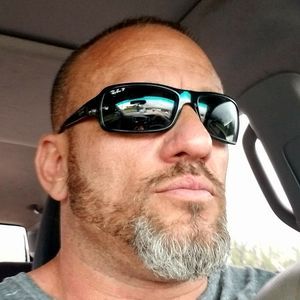 Meet your Posher, Billy